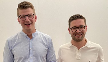 Petition «Sichere Grenzen jetzt» mit drei Hauptforderungen lanciert