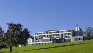 Gemeinderat unterstützt Hotelsanierung