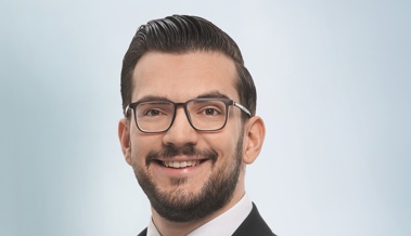 Anlageidee der Alpha Rheintal Bank: Lonza (1)