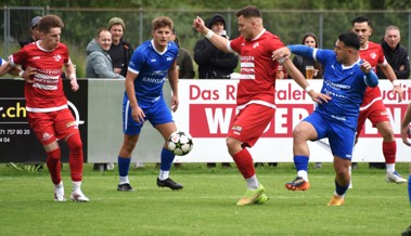 Diese fünf Spiele haben die letzte Zweitliga-Saison geprägt
