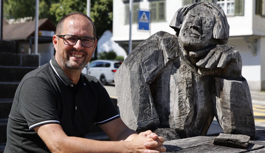 50 Jahre Torkelfest: Das Dorf feiert seine Weinkultur mit Glacé, Umzug und Nostalgie