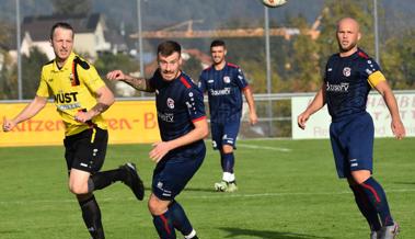 Letztes Derby des Jahres auf dem Kolbenstein