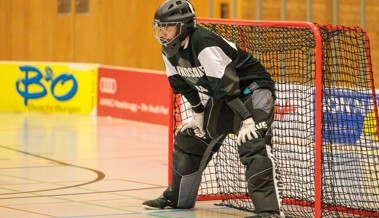 Gators liegen mit 1:5 hinten, gewinnen das Spiel aber doch