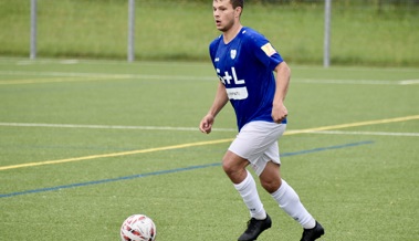 Der FC Widnau steigt in die 1. Liga auf!