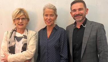 Frank Federer wird Leiter im neuen Alters- und Pflegezentrum Zehntfeld