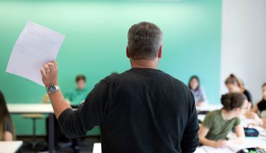 Klemmt es beim Lesen und Rechnen? Jetzt liegen Ergebnisse vor