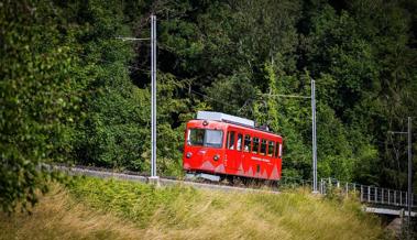 Fahrplanwechsel: Halbstundentakt wird verlängert