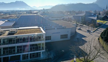 SFS Group und Jansen in den Top 3 der Schweizer Arbeitgeber