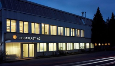 Keine Zukunft für Liosaplast AG: 32 Mitarbeitende sind von geplanter Betriebsschliessung betroffen