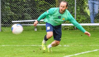 Diepoldsau-Schmitter startet mit einer Heimrunde in die Saison