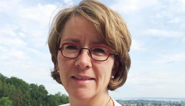Petra Rüttimann tritt aus Gemeinderat zurück - brisante Begründung
