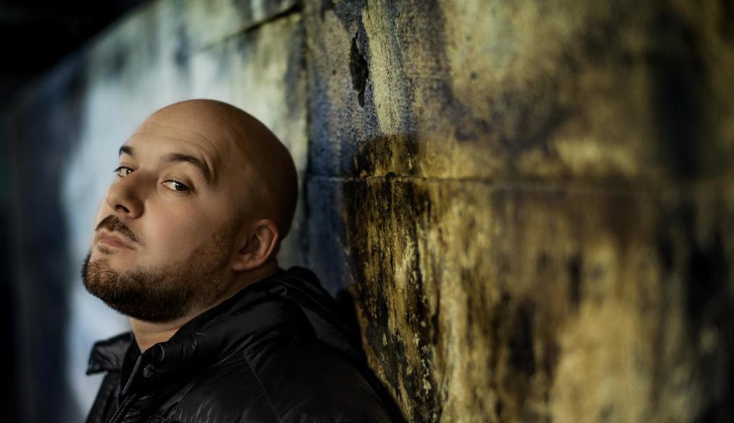 Kool Savas ist seit Mitte der 1990er-Jahre in der Berliner Hip-Hop-Szene aktiv. 