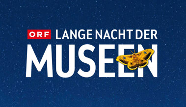 Lange Nacht der Museen: Festungsmuseum und viele weitere Häuser öffnen bis Mitternacht
