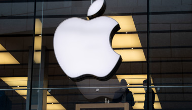 Antriebsloser Schweizer Markt – bei Apple läuft es nicht rund