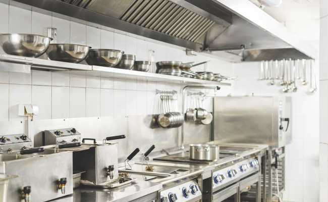 Das Beizensterben hört nicht auf: Immer mehr Küchen bleiben im Rheintal kalt