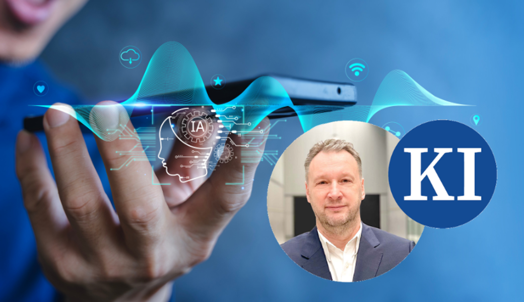 Wie Erzähltes zur Geschichte wird