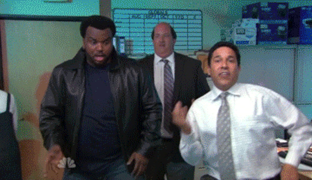 Urknall, Maskenball, Musik: Das sind die Wochenendtipps für den 30. Januar bis 1. Februar