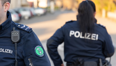 Polizei bewältigt zahlreiche Einsätze in der Weihnachtsnacht
