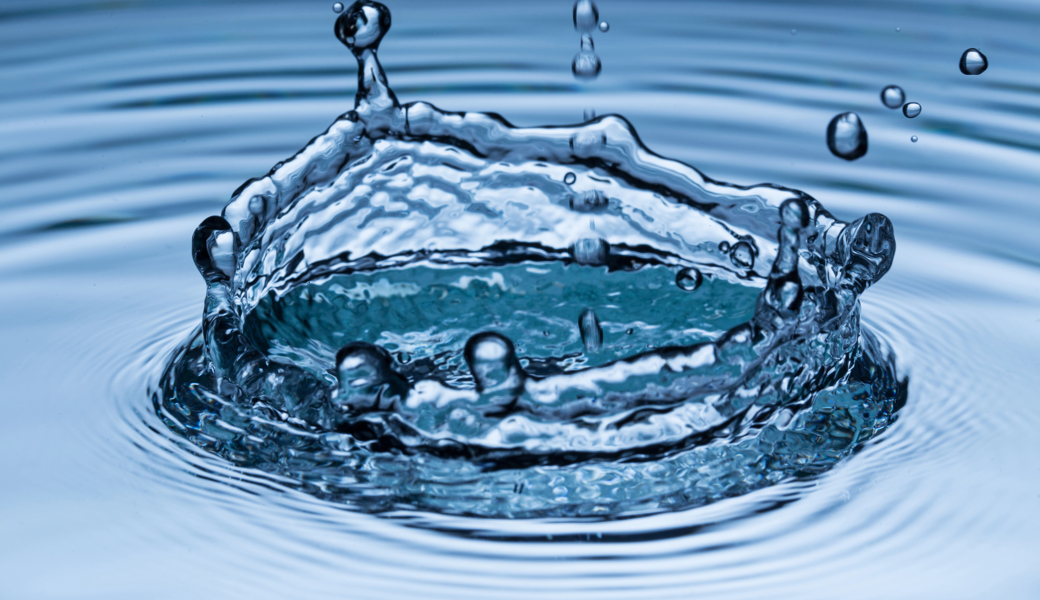 Wasser als Ressource und Freizeitquelle: Wir blicken hinter die Kulissen der Wassernutzung