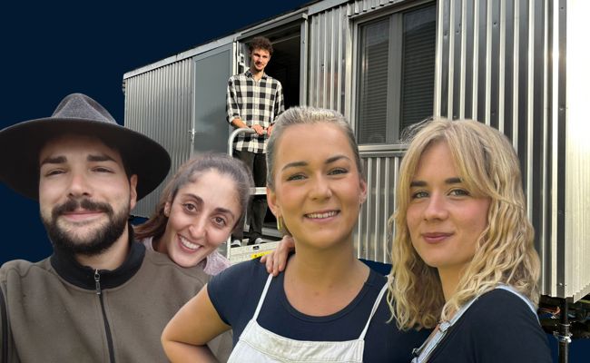 Diese «Life»-Geschichten habt ihr 2024 am meisten gefeiert