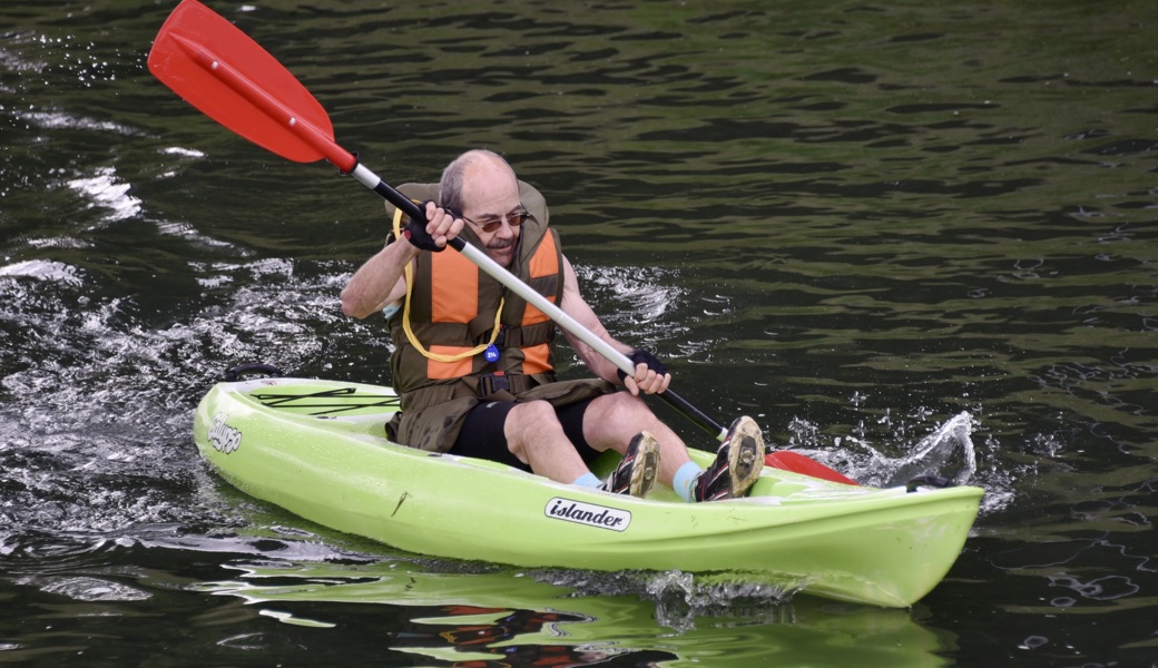 Event um Event: Auf das Rheintal wartet ein Sport-Supermai