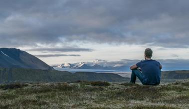 Overthinking: 5 Tipps, wie du dein Gedankenkarussell stoppen kannst