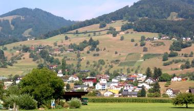 Zwei Neue im Primarschulrat Lüchingen