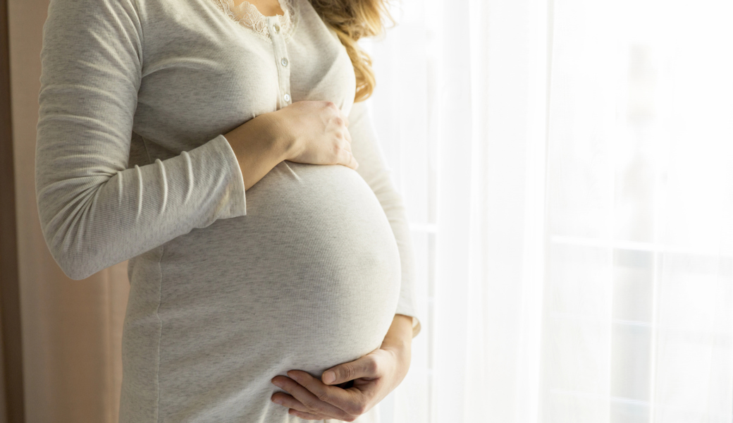 Bewusst kinderlos oder jung im Mutterglück: «Jede darf tun, was sie für richtig hält»