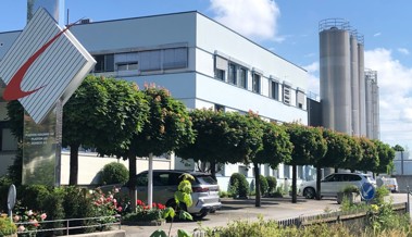 Die Plaston-Gruppe verkauft ihre Aktienmehrheit an den Schweizer Industriepartner Grapha Holding