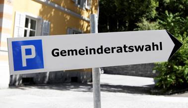 Rücktritte in mehreren Gremien