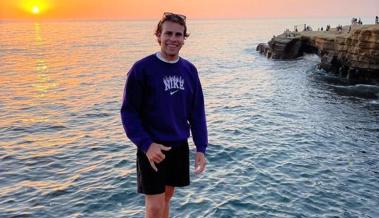 7 Random Questions: Über erfüllte Träume und geheime Orte