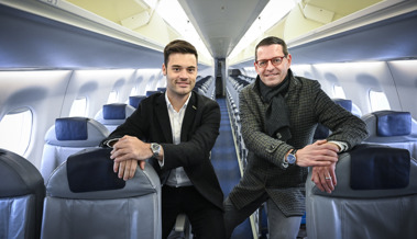 People’s Airline hofft auf mehr Passagiere und investiert Millionen