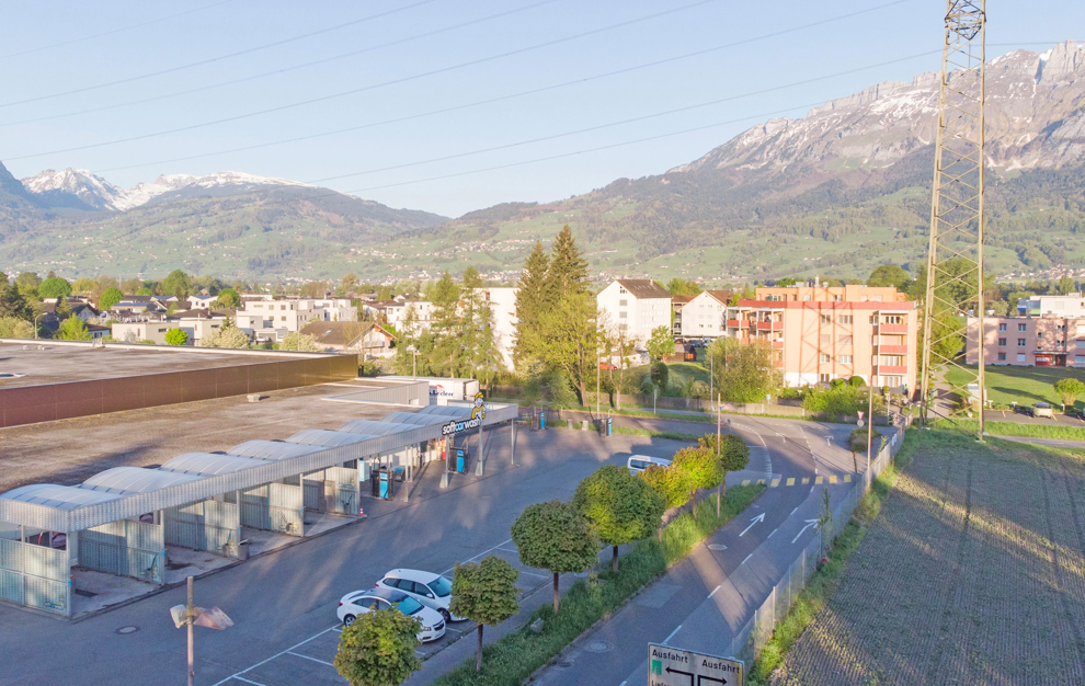 Vdl Haagcenter