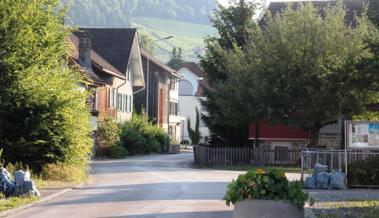 Gemeinde Balgach führt «digitalen Dorfplatz» ein