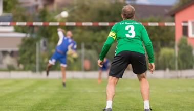 Rebstein startet mit drei Siegen