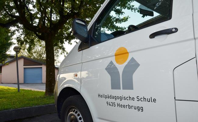 Redeverbot statt Interview