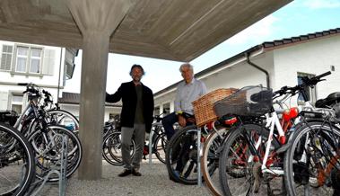 Bilder vom Regio-Gottesdienst