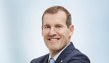 Anlageideen der Alpha RHEINTAL Bank: SAP