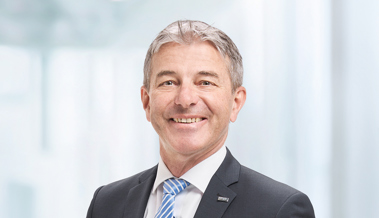 Anlageidee der Alpha Rheintal Bank: VAT 16. Januar 2026