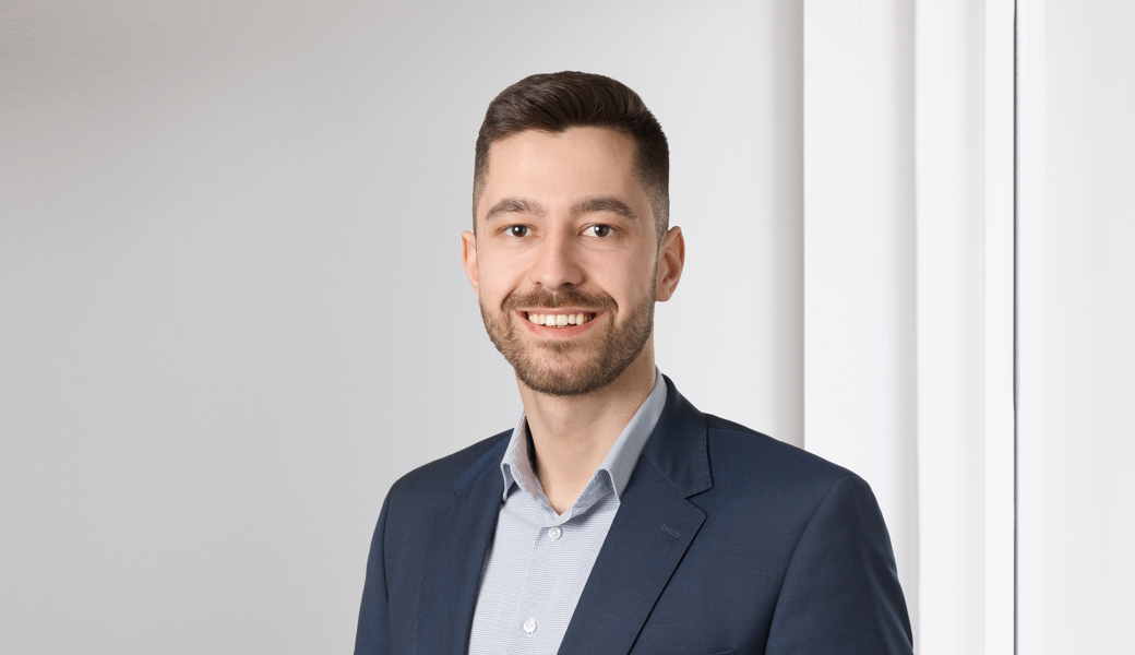 Ab wann brauchen Kinder ihr eigenes Konto?