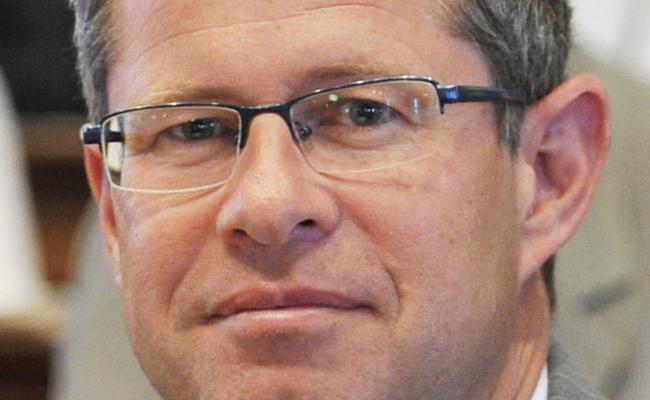 CEO von Spitex RhyCare wird Gemeindepräsident