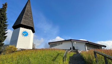 Kirchenvorsteherschaft beleidigt ihren Kirchenchor