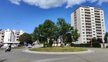 Kanton saniert Hauptstrasse - monatelanger Einbahnverkehr nötig