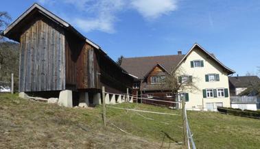 Mehr Ökologie im Siedlungsraum