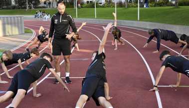 Von Hans Höheners Vision zum Erfolgsmodell: Die Entwicklung von Appenzellerland Sport