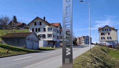 Gemeinde will regionalem Sozialamt beitreten - Schulraumplanung startet erneut