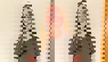 7 Random Questions: Von leckeren Bärentatzen und ewigen Rumpfbeugen