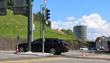 Stressfrei durch den Sommer: Freie Fahrt in den Rheintaler Dörfern