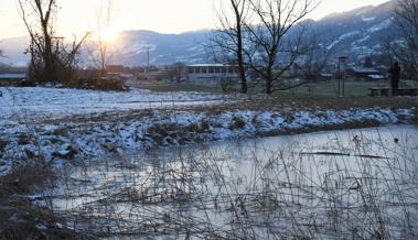 Aus christlicher Sicht: In der Stille des Winters