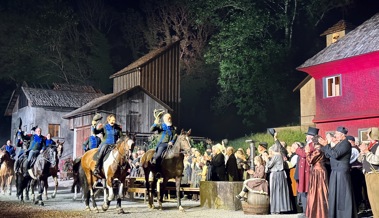 Bürgerliche Allianz will mehr Lottogelder für Sport und Innovation – jetzt kämpft die Kultur ums Überleben